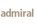 Admiral Logo